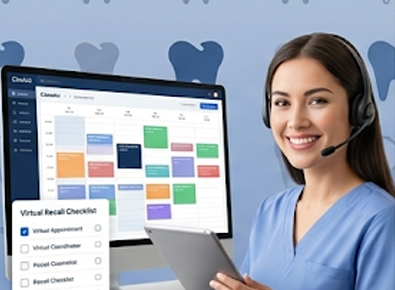 Patient Consultation
